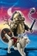 PLAYMOBIL 4809 Morgenstern-K�mpfer