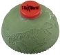 Plopper T-Rex von Spiegelburg