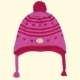 Prinzessin Lillifee M�tze