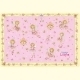 Prinzessin Lillifee Tischset