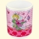 Prinzessin Lillifee Trinkbecher - Spiegelburg