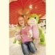 Prinzessin Lillifee's Grosser Drache Mira