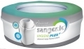 Sangenic Windeleimer hygiene plus