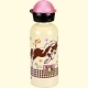 Sigg Flasche Pferdefreunde