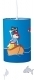 Sigikid Deckenlampe Sammy Samoa