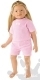 Sigikid Puppe Quendy