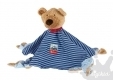 Sigikid Schmusetuch Tuc T�ff T�ff