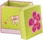 Sigikid Sitzw�rfel Florentine