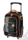 Sigikid Trolley Rob Racer