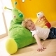 Sitzsack Theo - Haba