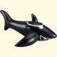 Spiegelburg Schwimmtier Hai Captn Sharky