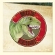 Spiegelburg Servietten T-Rex World