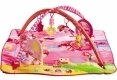 Tiny Love -  Spieldecke Gymini Princess