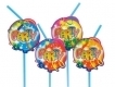 Party-T�ten Luftballons
