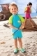 UV-Shirt Tim�my Beco