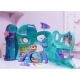 Littlest Petshop Wackeltierchen Spielplatz