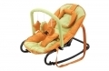 Baby Wippe von Bisal