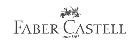 Faber-Castell