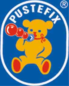 Pustefix