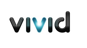 Vivid