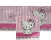 20 Servietten CHARMMY KITTY