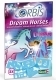 Revell Orbis Schablonen-Set Dream Horses