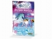 Revell Orbis Schablonen-Set Dream Horses