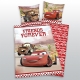 Herding Bettwsche Cars - Friends Forever