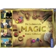 Kosmos Zauberschule Magic Gold