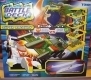 Tomy Battle Deck Super Raceway