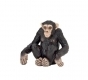 Papo 50106 Schimpanse