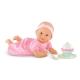 Corolle Puppe CJC36 Calin Cupcake