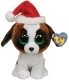 TY Beanie Boos Presents Hund