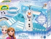 Disney Frozen Strickset 2 in 1