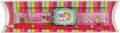 Spiegelburg Linealset Prinzessin Lillifee