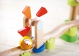Haba Kugelbahn Kullerb - Windradbahn