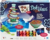 DohVinci Lichterstudio mit Drehteller - Hasbro Spielwaren