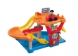 Fisher Price Little People Autocenter