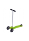 Mini Kick Scooter - Stiga
