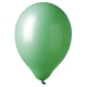 Luftballons grn