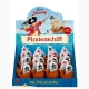 Spiegelburg Piratenschiff Capt'n Sharky