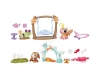 Littlest Pet Shop 32840 Tierchen Zubehr