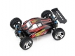SIVA Buggy Commander 4WD 2.4GHz