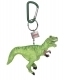 Spiegelburg Schlsselanhnger T-Rex World