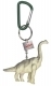 Spiegelburg Schlsselanhnger T-Rex World