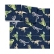 Spiegelburg Das verflixte Puzzle T-Rex