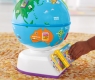 Fisher Price Lernspass Globus