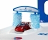 Majorette Parkgarage Urban Aral