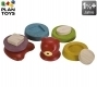 PlanToys Steck-Br