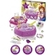 Ravensburger Studio Bijou